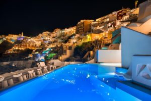 IMG 3024 - Athina Luxury Suites: Best Wedding & Luxury Honeymoon Hotel in Europe, Best Destination Wedding & Romantic Hotel in Greece