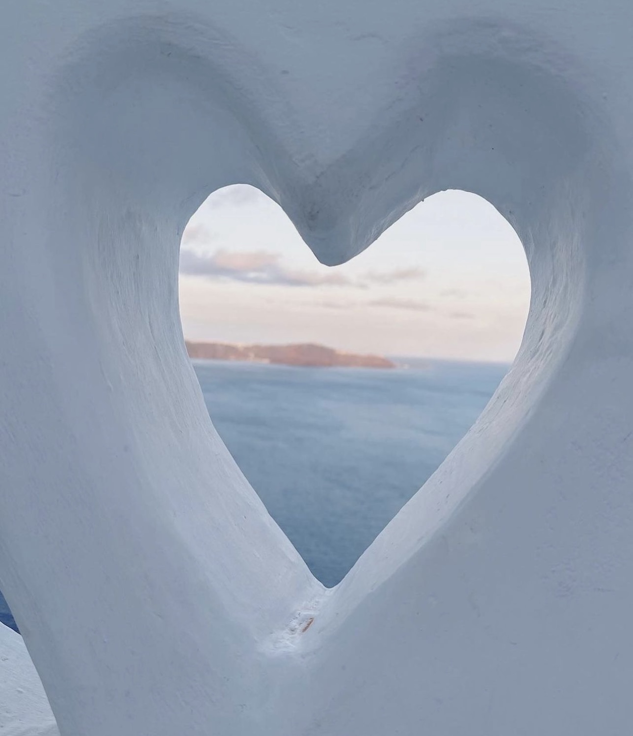Saint Valentine's Day