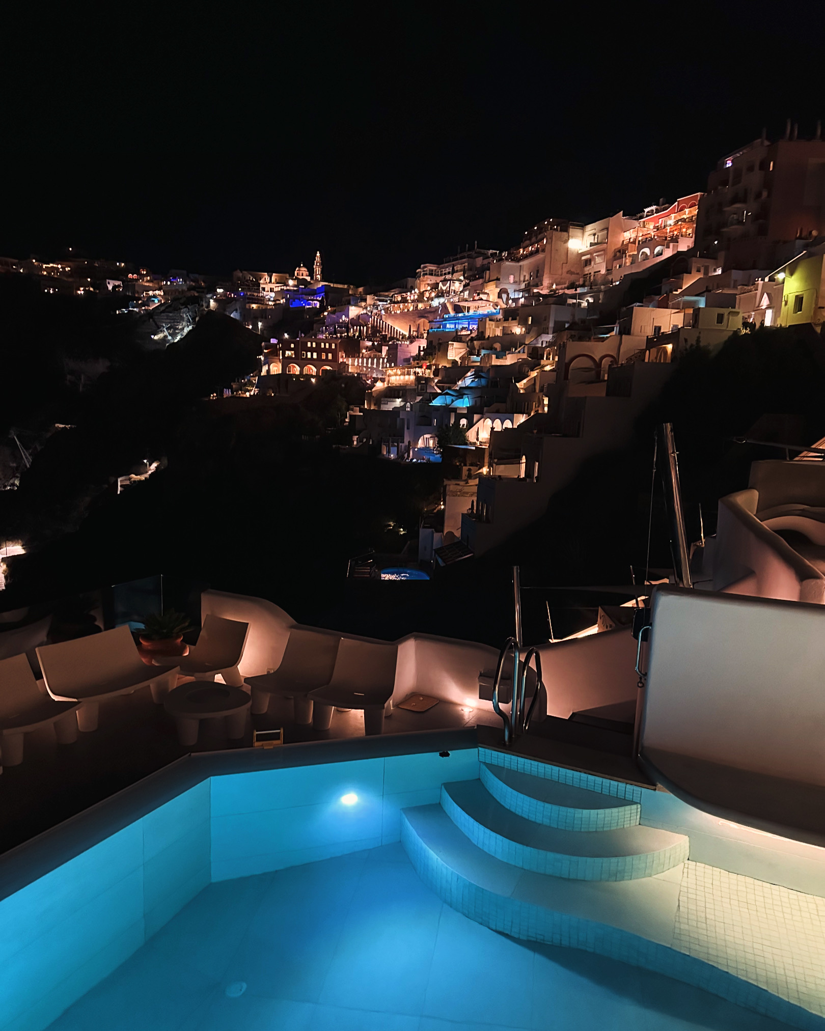 image0 - Discover the Enchanting Charm of Fira: The Heart of Santorini
