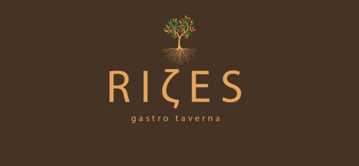 rizes - Discover Rizes: A Journey to the Roots of Greek Tradition