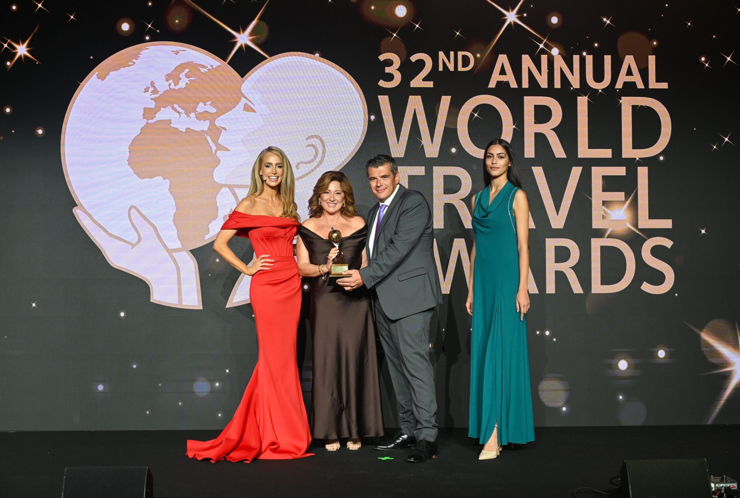 Athina Luxury Suites Named Greeces Leading Boutique Hotel 2025 scaled - Athina Luxury Suites Named Greece’s Leading Boutique Hotel 2025 – A New Milestone for Santorini Luxury Hospitality Athina Luxury Suites Named Greece’s Leading Boutique Hotel 2025