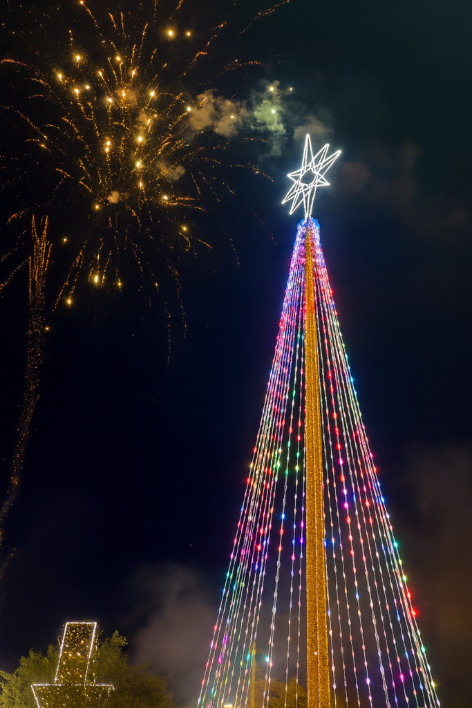 Christmas 2025 in Santorini 2 - Christmas 2025 in Santorini: A Magical Winter Escape at Athina Luxury Suites Christmas 2025 in Santorini: A Magical Winter Escape at Athina Luxury Suites