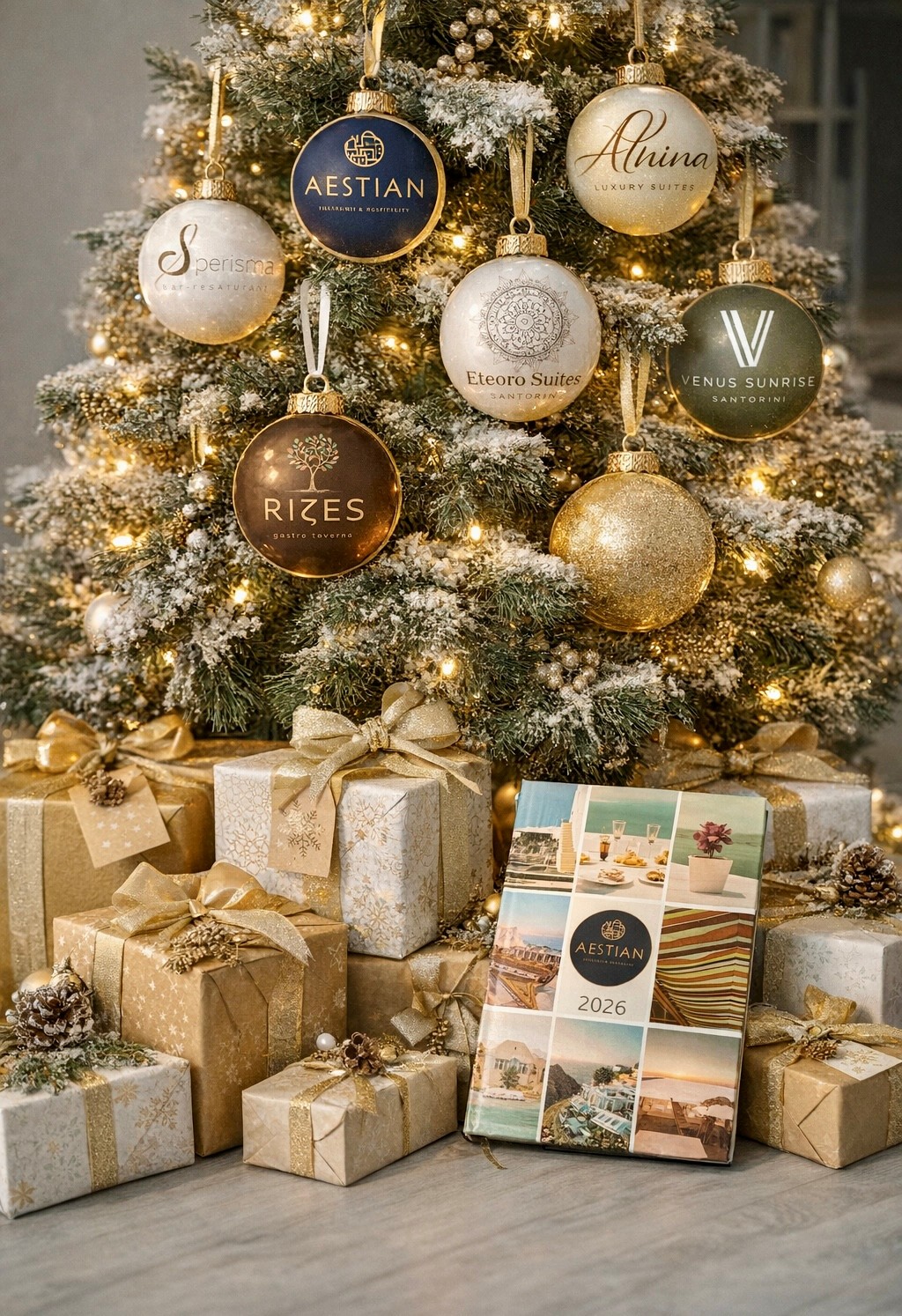 Happy New Year - Happy New Year 2026 Happy New Year