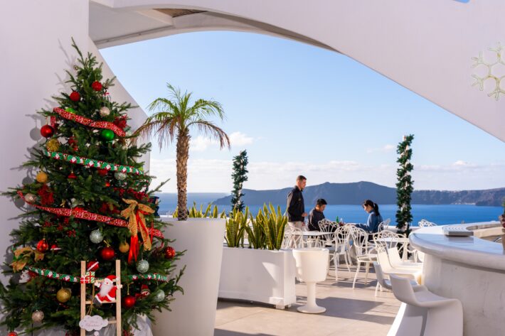 The Invisible Details Guests Remember Long After They Leave