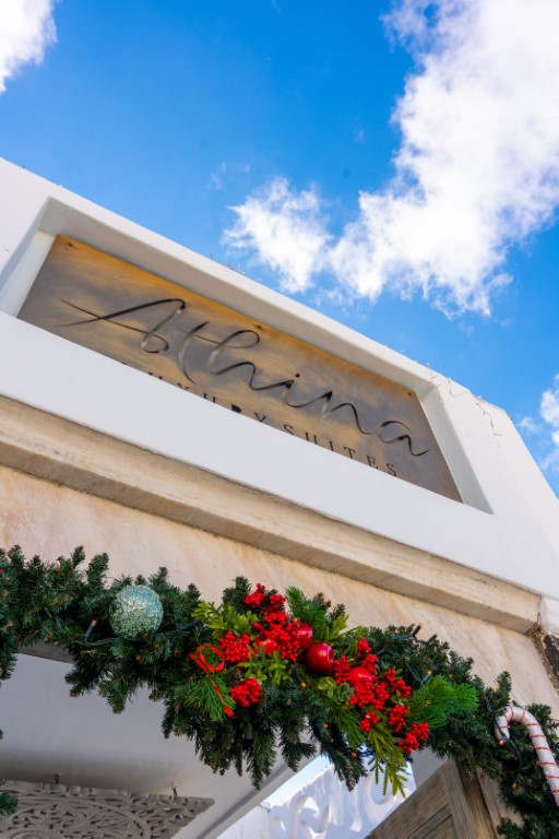 image00003 Medium - Christmas at Athina Luxury Suites: Meet the Quiet Poetry of the Season