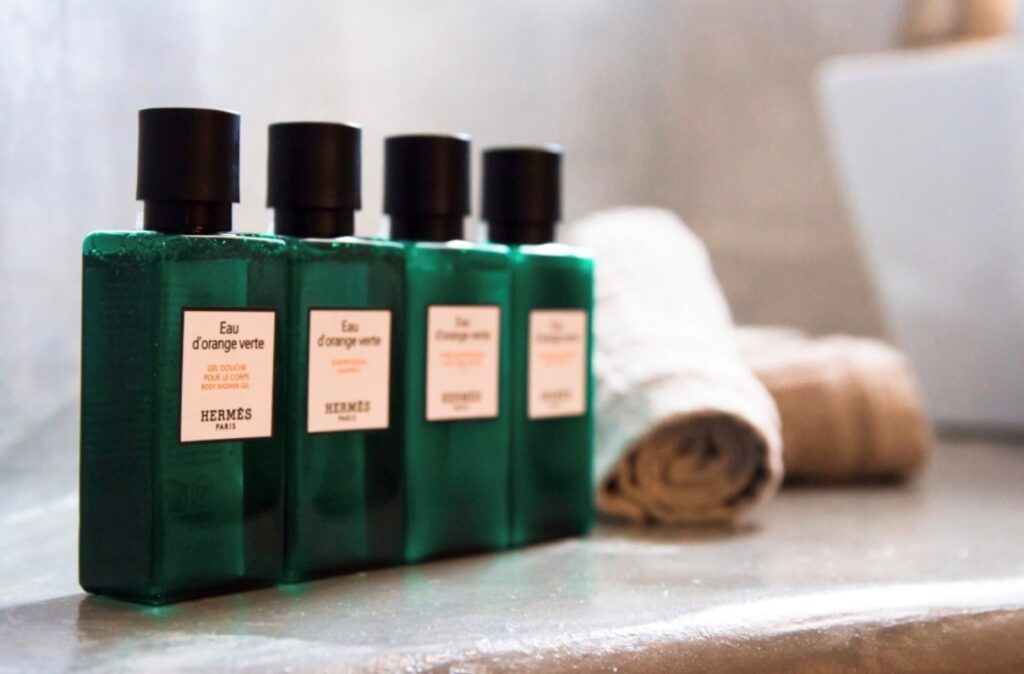 What to Pack for a Luxury Stay in Santorini (And What to Leave Behind)