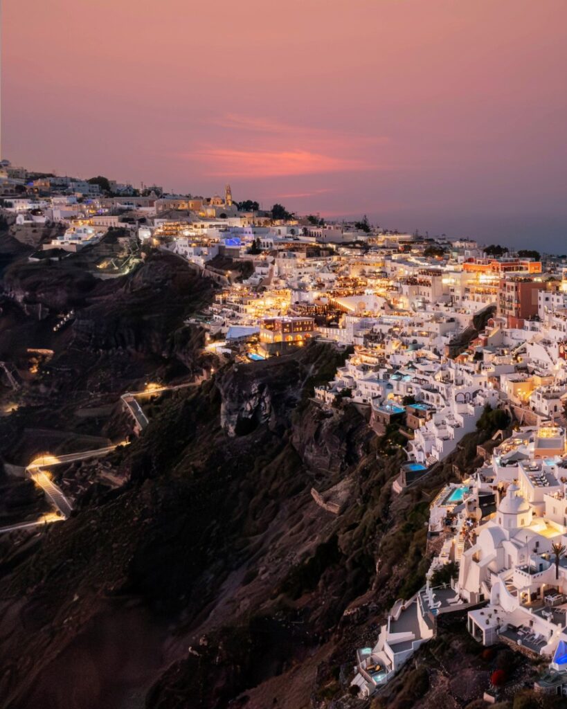Greeces Leading Boutique Hotel 2026 4 - Greece's Leading Boutique Hotel 2026: Athina Luxury Suites Crowned at World Travel Awards